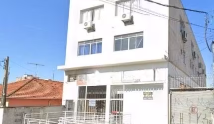 Loja/Salão em Vila Galvão  -  Guarulhos
