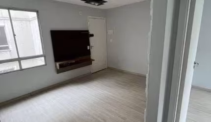 Apartamento em Guarulhos
