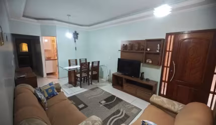 Casa em Guarulhos