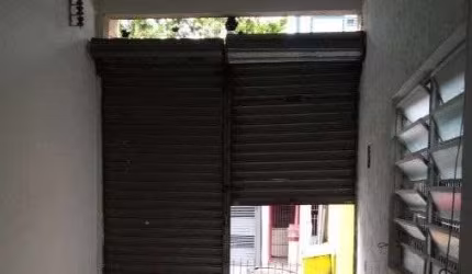 Loja/Salão em Cidade Jardim Cumbica  -  Guarulhos