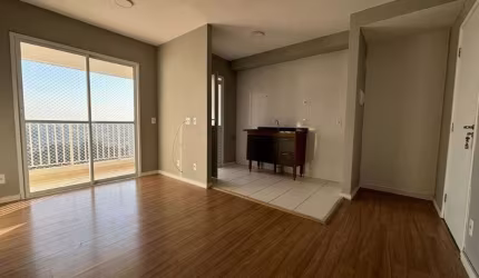 Apartamento em Guarulhos