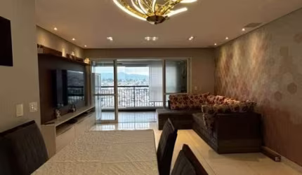 Apartamento em Guarulhos