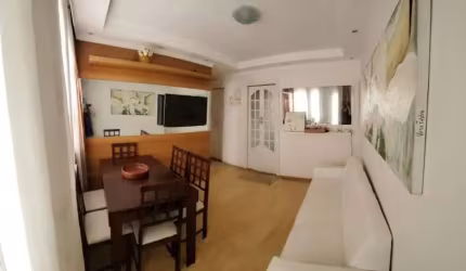 Casa em Guarulhos
