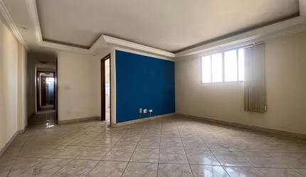 Apartamento em Macedo  -  Guarulhos