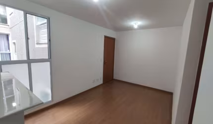 Apartamento em Guarulhos