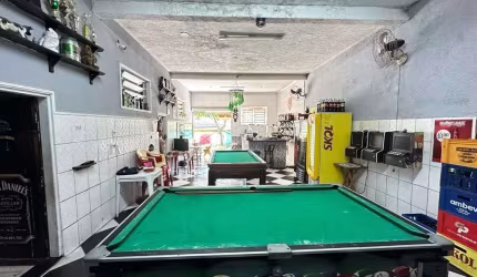 Loja/Salão em São Paulo