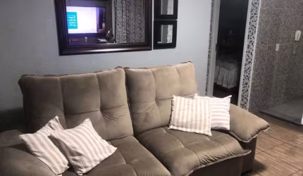 Apartamento em Guarulhos