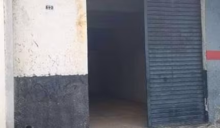 Loja/Salão em Guarulhos