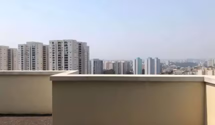 Apartamento em Guarulhos