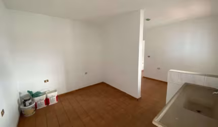 Casa em Jardim Presidente Dutra  -  Guarulhos