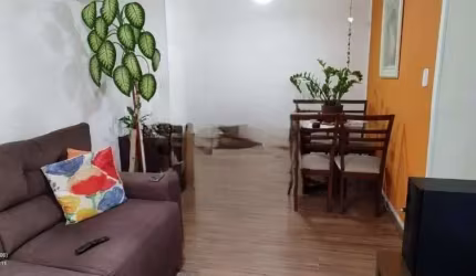 Apartamento em Guarulhos