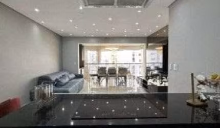 Apartamento em Guarulhos