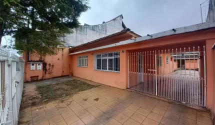 Casa em Guarulhos