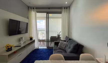 Studio em Jardim Guarulhos  -  Guarulhos