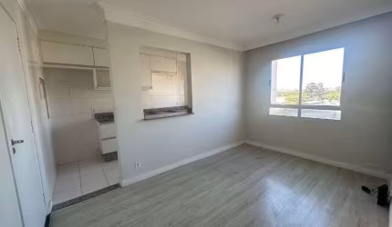 Apartamento em Guarulhos