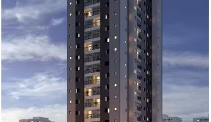 Apartamento em Vila Galvão  -  Guarulhos