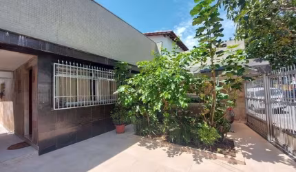Casa em Jardim Eusonia  -  Guarulhos