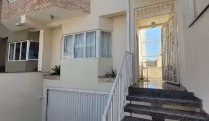 Sobrado em Vila Tibagi  -  Guarulhos