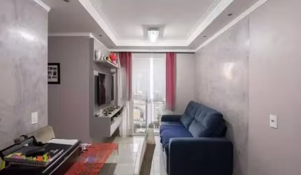 Apartamento em Guarulhos
