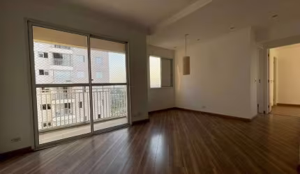 Apartamento em Ponte Grande  -  Guarulhos