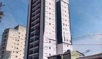 Apartamento em Guarulhos