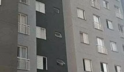 Apartamento em Guarulhos