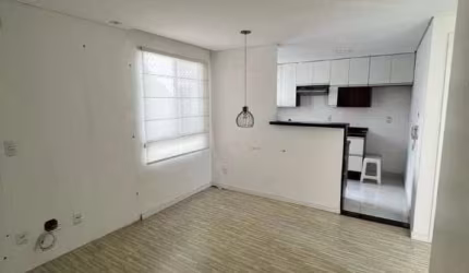 Apartamento em Guarulhos