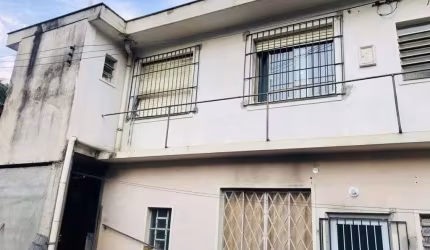 Terreno em Guarulhos