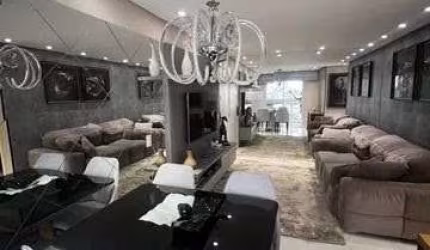 Apartamento em Guarulhos