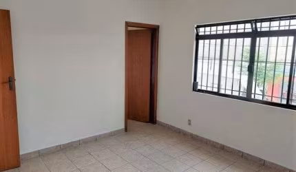 Prédio comercial em Vila Endres  -  Guarulhos
