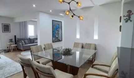 Apartamento em Guarulhos