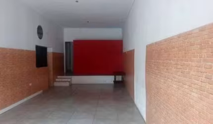Loja/Salão em Guarulhos