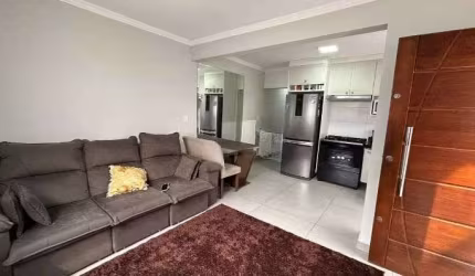 Casa em Guarulhos