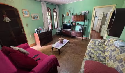 Terreno em Gopoúva  -  Guarulhos