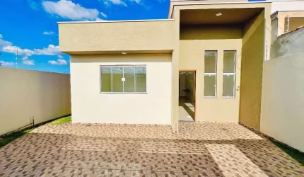 Casa em Nova Cerejeira  -  Atibaia