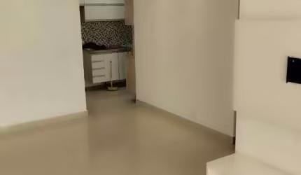 Apartamento em Guarulhos