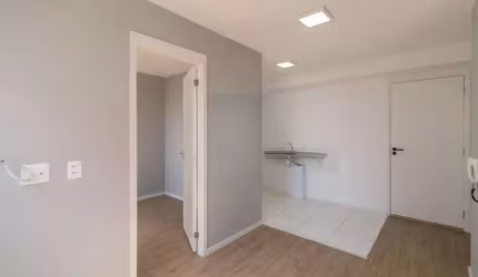Apartamento em Guarulhos