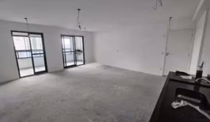 Apartamento em Guarulhos