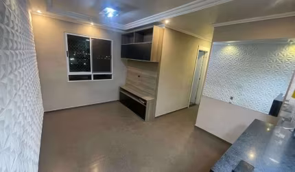 Apartamento em Guarulhos