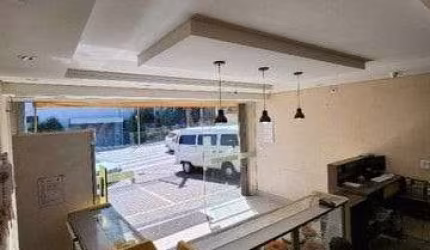 Loja/Salão em Jardim Valéria  -  Guarulhos