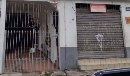 Terreno em Guarulhos