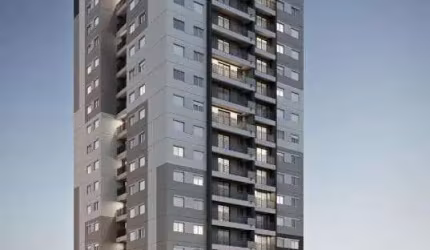 Apartamento em Guarulhos