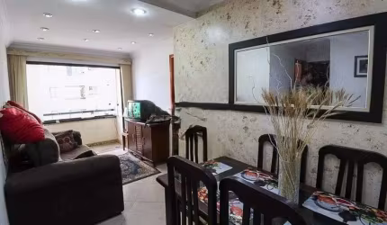 Apartamento em Guarulhos