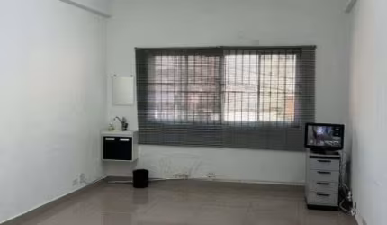 Sala em Vila Teresinha  -  São Paulo