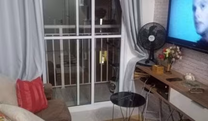 Studio em São Paulo