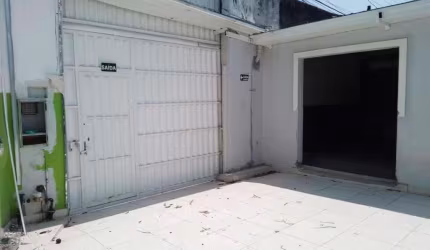 Terreno em Guarulhos