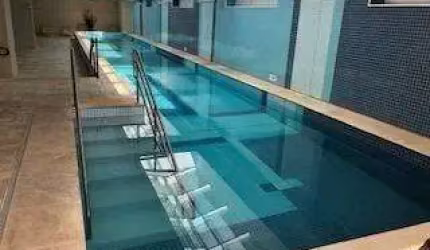 Apartamento em Guarulhos