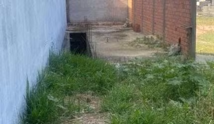 Terreno em Guarulhos