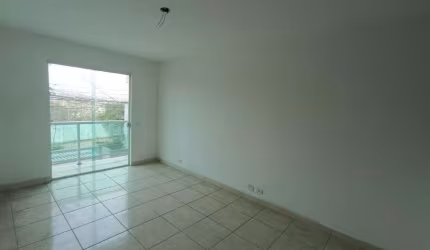 Casa em Guarulhos