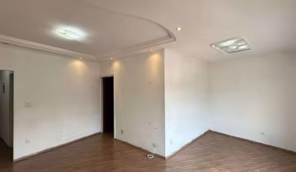Sala em Guarulhos